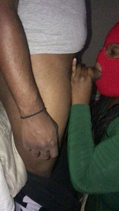 Swallowing Every Last Drop From BBC Gay Porn 18 XHamster XHamster