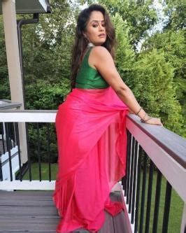 I M Looking For A Fresh Guy To Enjoy Oral Sex Powai