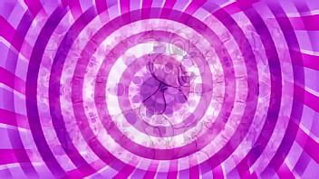 Yoga Healthy Sissy Series Teaser Xvideos