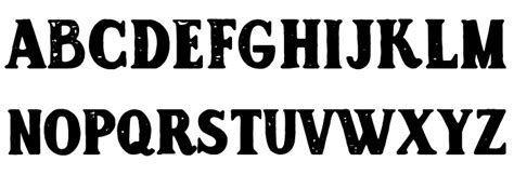 San Judas Tadeo Font