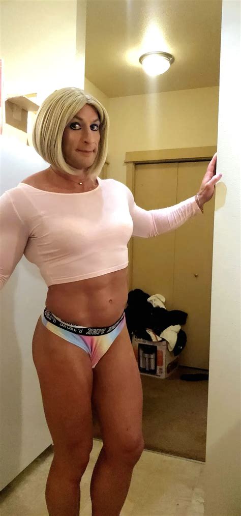 Tgirl Missy Nude Pics XHamster