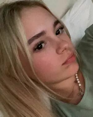 Brooke Marsden Aka Beautybrooke Nude Leaked OnlyFans Page Fapgosu