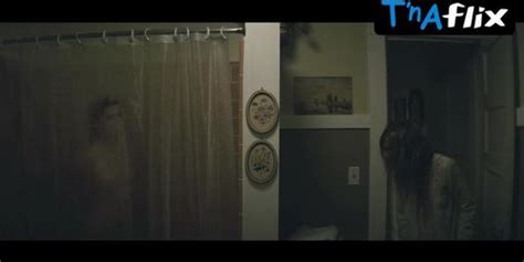Angela Trimbur Nude Scene In Trash Fire Tnaflix