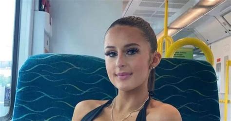 Попутчица | Пикабу