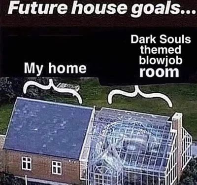 Post 726639208232615936 Pumpkin Spiced Pussy Tumblr Tumbex