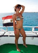 Playas Bikinis Topless Fotos Porn Pictures Xxx Photos Sex Images Pictoa