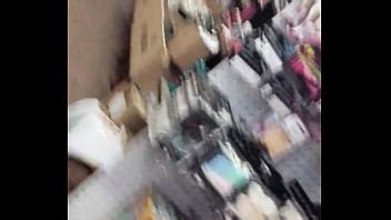 Phat Ass In Tights XNXX