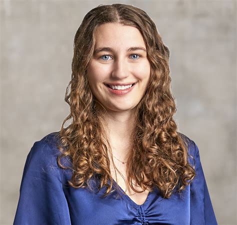 washingtons female engineers  elevating  built environment