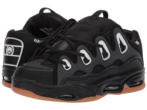 Men's Osiris D3 2001 | Zappos.com