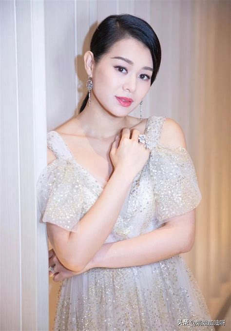 Share Pictures Myolie Wu The Goddess Of Temperament Inews