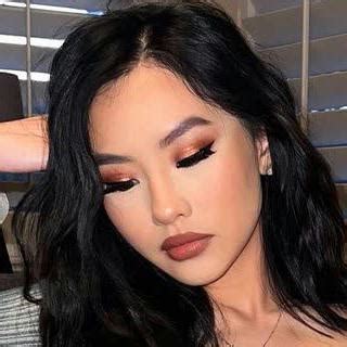 Christy Nude Leaked Photos And Videos WildSkirts