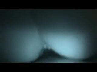 De Perrito Con Vecina Casada Latina Porn XHamster