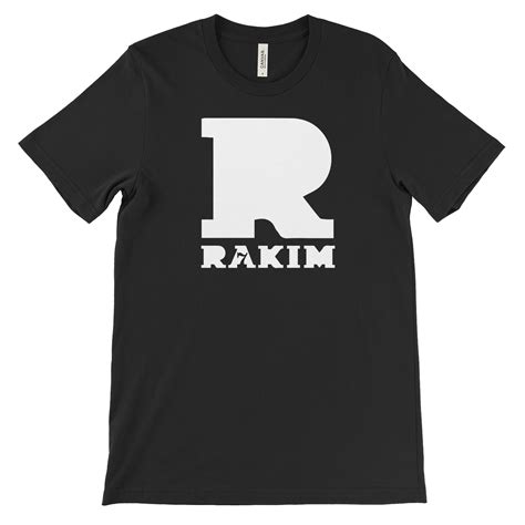 rakim r.a.k.i.m 12