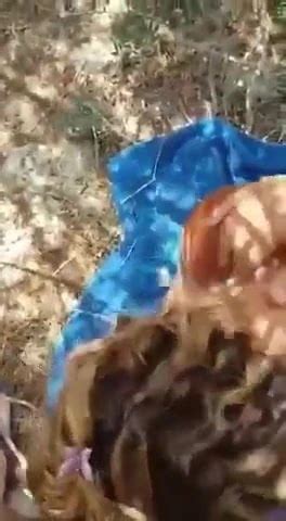Casada Dois Machos Na Praia Free Porn 68 XHamster