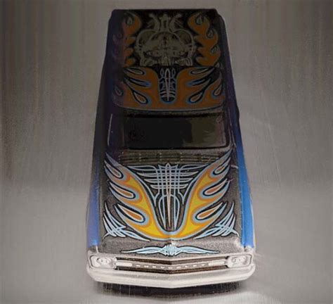 Hot Wheels Hot Wheels