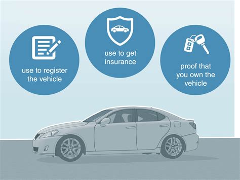 Car Brands Logos Without Names And Numbers Pdf - Infoupdate.org