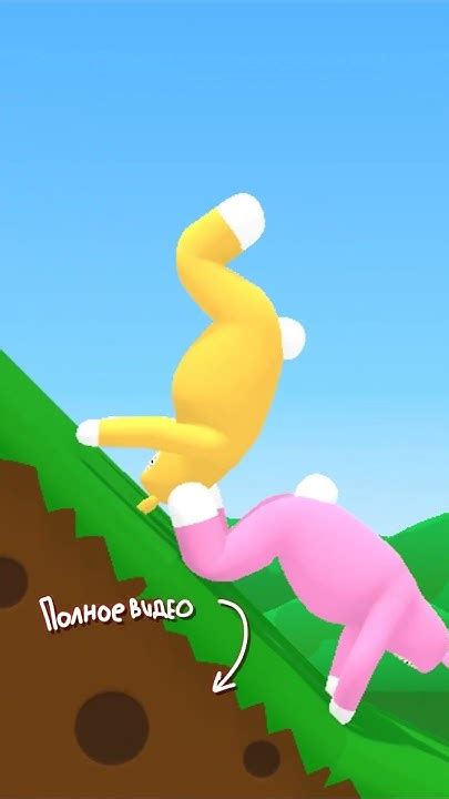 кролики и морковка все - YouTube