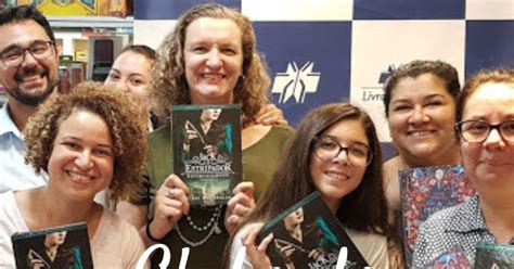 Clube da Leitura MãeLiteratura Abril