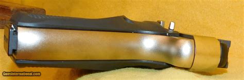 Browning Buckmark
