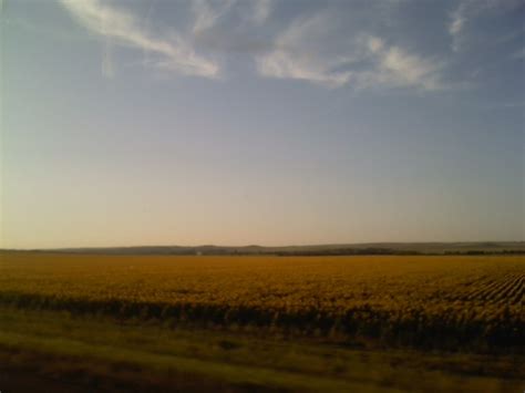 31 best Black Hills SD images on Pinterest | South dakota, Sd and ...