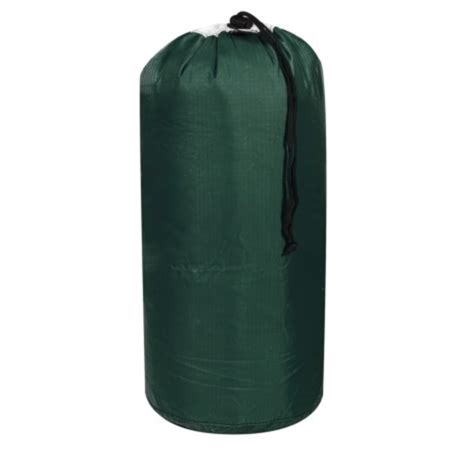 Stuff Sack - Boulder Outdoor Survival School