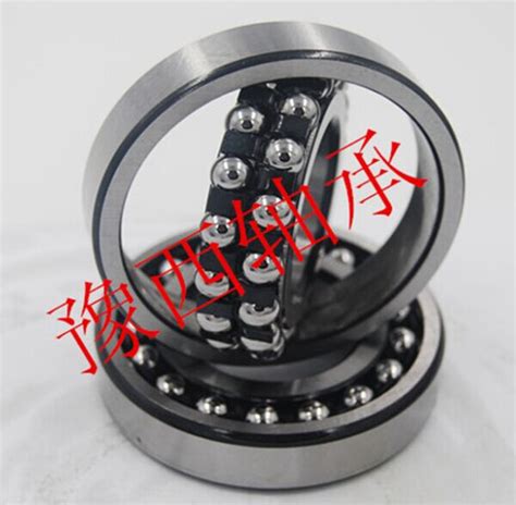 1209 Bearing 45x85x19mm, 1209 bearing 45x85x918 - 3Y BEARING