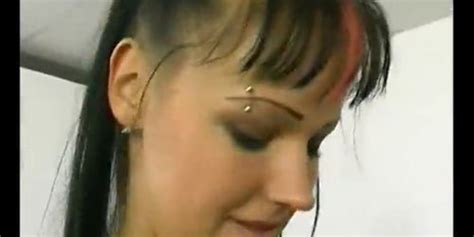 Free Porn Videos TNAFLIX Featured