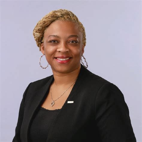 Shannon Mann Treasury Services Support Representative Tier Ii