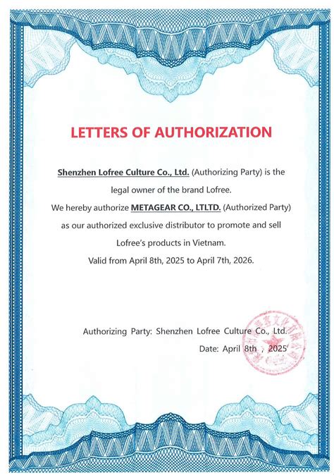 Chính hãng Bàn phím cơ LOFREE BLOCK Bàn phím Retro không dây Led đơn Hot Swap Có núm xoay