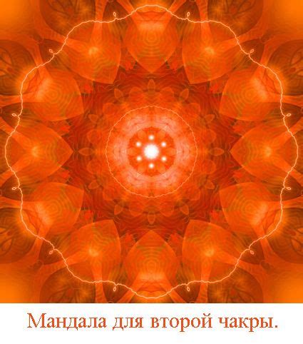 Картинки по запросу мандалы по чакрам