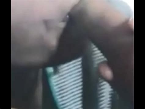 Mi Ex Chupa Y Traga Semen Camara Oculta My Ex Blowjob And Swallow Hidden Cam XVIDEOS