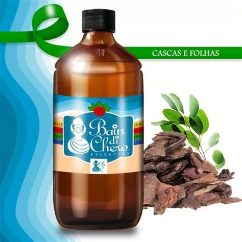 Esencias aromatizantes solubles en agua cáscaras y hojas 1 L