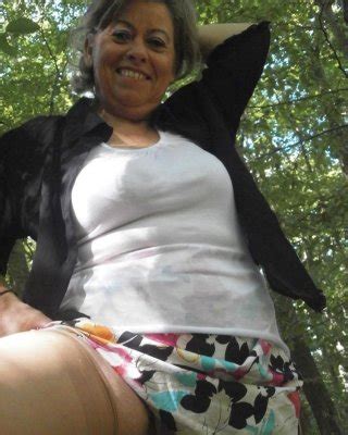 Czech Porn Pics XXX Photos Sex Images App Page PICTOA