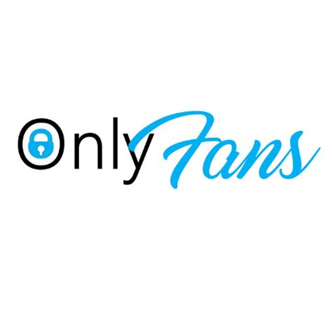 Stream Mujer Luna Bella Nude Metro Cdmx Train Onlyfans By Nudedollz Listen Online For Free On