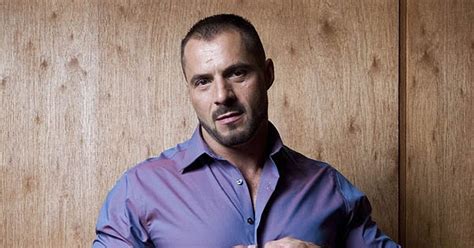 Still Hot Arpad Miklos JIMI PARADISE