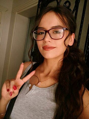 Arlequin ASMR Arlequinasmr Nude OnlyFans The Fappening Plus