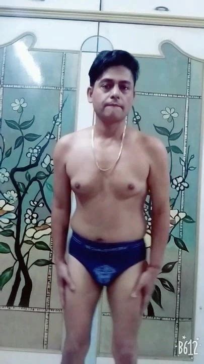 Bigass Gay Bareback Bareback Porn Xhamster