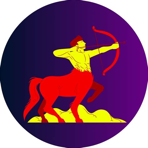 Sagittarius Daily Horoscope Today Forecast:Big Love Moments and Career