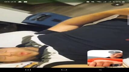 Vikram Ogale Gay Indian Living In Canada