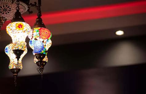 Events Archives Istanbul Grill Restaurant