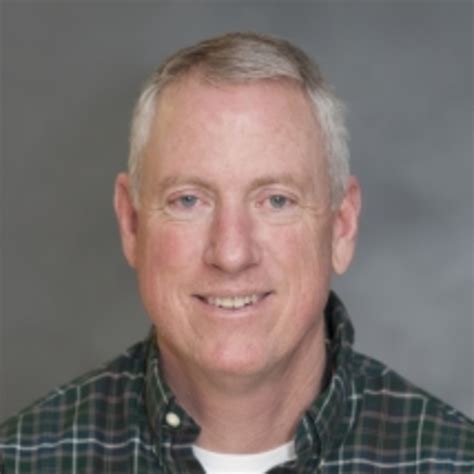 Keith Schilling | Iowa Geological Survey - College of Engineering | The