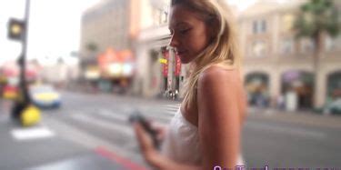 Horny Lesbian Fingering And Licking Tnaflix Porn Videos