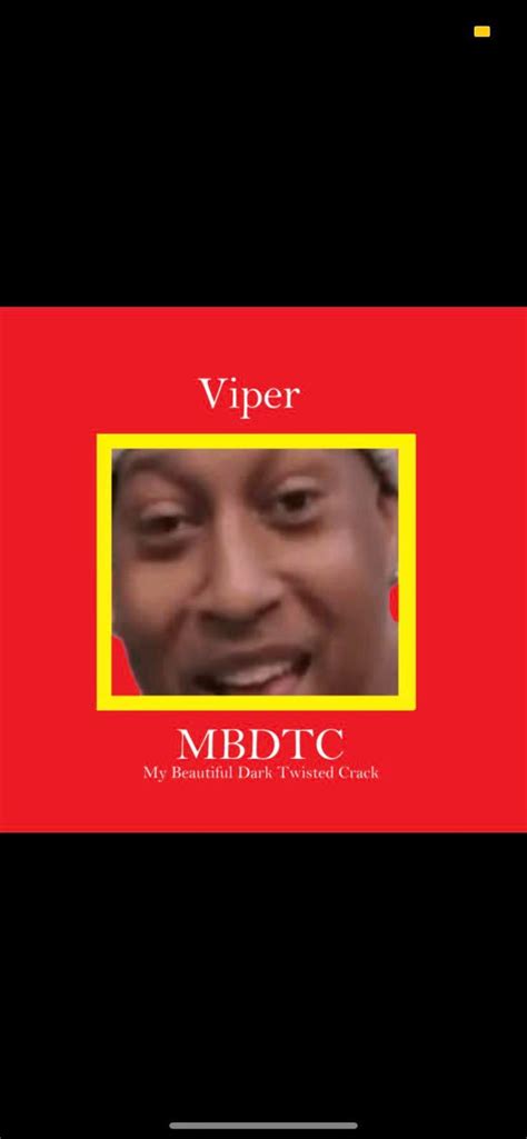 bricked  smiling crack rokbuddykfc