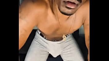 Making Sex Sounds Xvideos