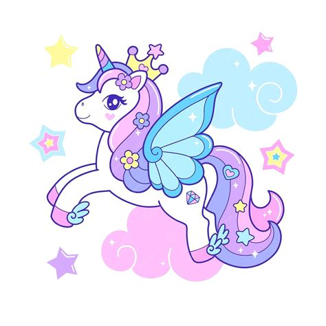 Premium Vector Artofit