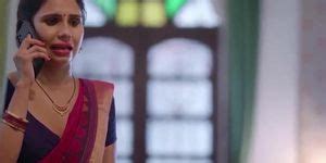 Kaambali Bai Ko Akele Me Pakad Kar Kiya Sex Yorgelis Carrillo Ko Ko Tnaflix