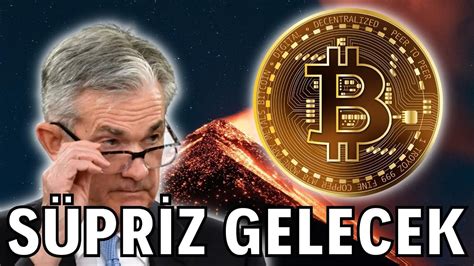 SÜPRİZ GELEBİLİR Temel ile Teknik Savaşıyor Btc Bitcoin Borsa Teknik