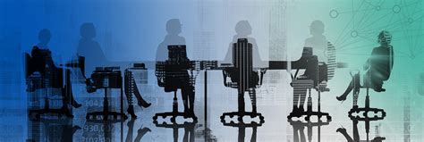 heckerling  day  withum