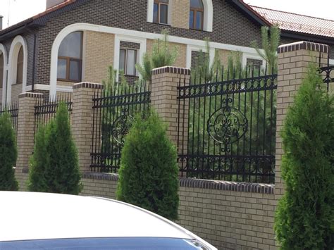 Основные свойства клинкера