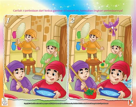cara cek nrg di info gtk 4